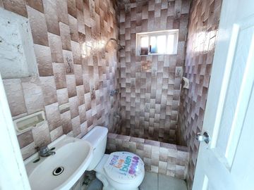 Casa en venta en Satélite Querétaro