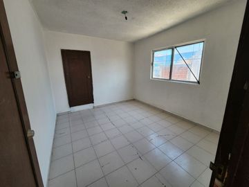 Casa en venta en Satélite Querétaro