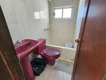 Casa en venta en Satélite Querétaro