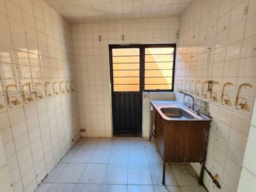 Casa en venta en Satélite Querétaro