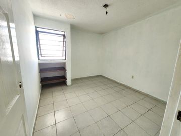Casa en venta en Satélite Querétaro