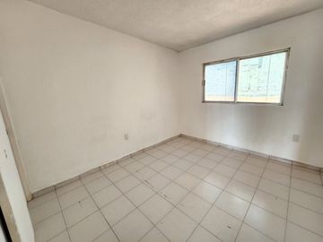 Casa en venta en Satélite Querétaro