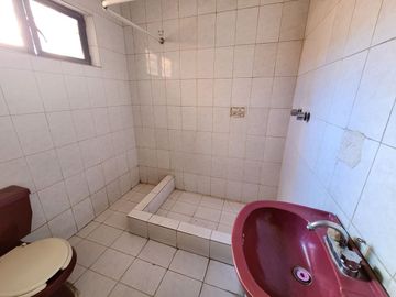 Casa en venta en Satélite Querétaro