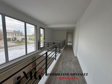 Casa venta La Providencia Canning