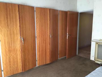 Departamento en venta - 3 Dormitorios 3 Baños - Mar del Plata