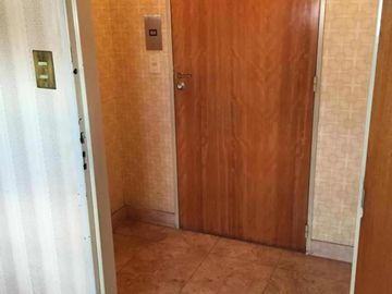 Departamento en venta - 3 Dormitorios 3 Baños - Mar del Plata