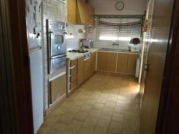 Departamento en venta - 3 Dormitorios 3 Baños - Mar del Plata