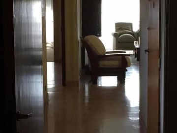 Departamento en venta - 3 Dormitorios 3 Baños - Mar del Plata