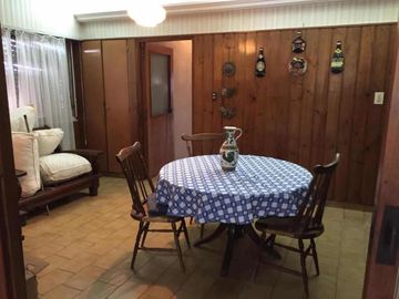 Departamento en venta - 3 Dormitorios 3 Baños - Mar del Plata