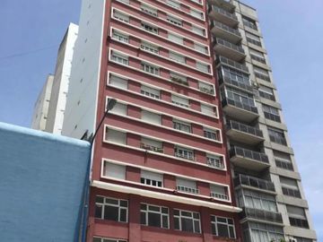 Departamento en venta - 3 Dormitorios 3 Baños - Mar del Plata