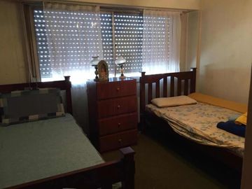 Departamento en venta - 3 Dormitorios 3 Baños - Mar del Plata