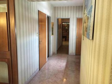 Departamento en venta - 3 Dormitorios 3 Baños - Mar del Plata