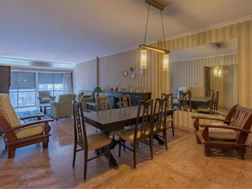 Departamento en venta - 3 Dormitorios 3 Baños - Mar del Plata