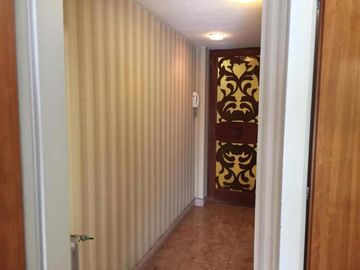 Departamento en venta - 3 Dormitorios 3 Baños - Mar del Plata