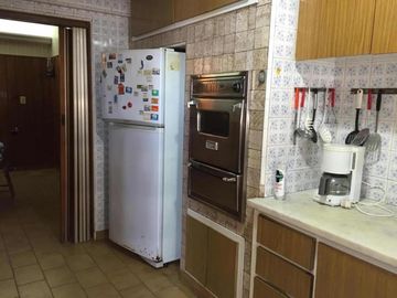 Departamento en venta - 3 Dormitorios 3 Baños - Mar del Plata