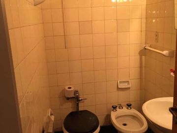 Departamento en venta - 3 Dormitorios 3 Baños - Mar del Plata