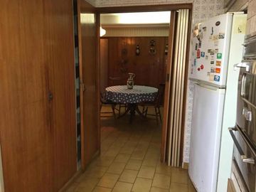 Departamento en venta - 3 Dormitorios 3 Baños - Mar del Plata