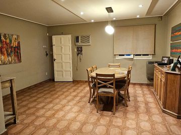 CASA EN VENTA A MTS DE AV BELGRANO 3800