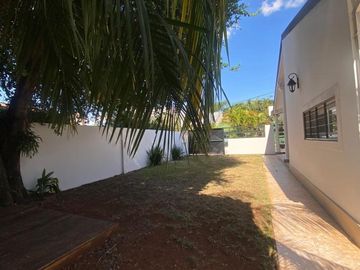 Casa de 3 dormitorios en VENTA