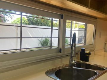 Casa de 3 dormitorios en VENTA