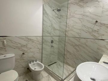 Casa de 3 dormitorios en VENTA