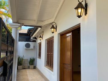 Casa de 3 dormitorios en VENTA