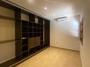 Casa de 3 dormitorios en VENTA