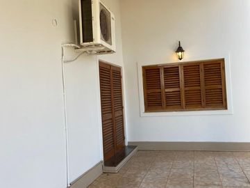 Casa de 3 dormitorios en VENTA