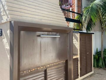Casa de 3 dormitorios en VENTA