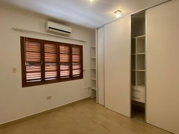 Casa de 3 dormitorios en VENTA