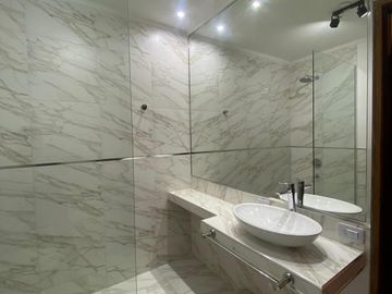 Casa de 3 dormitorios en VENTA