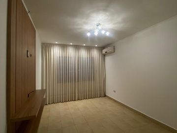 Casa de 3 dormitorios en VENTA