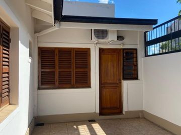 Casa de 3 dormitorios en VENTA