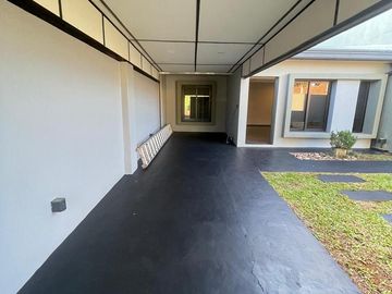 Casa de 3 dormitorios en VENTA