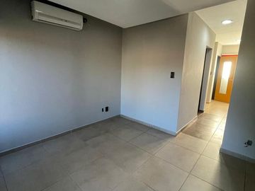 Casa de 3 dormitorios en VENTA