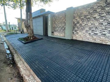 Casa de 3 dormitorios en VENTA