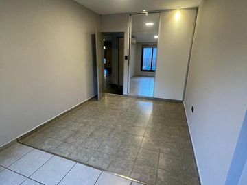 Casa de 3 dormitorios en VENTA