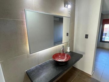 Casa de 3 dormitorios en VENTA