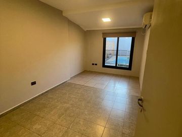 Casa de 3 dormitorios en VENTA