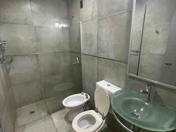 Casa de 3 dormitorios en VENTA