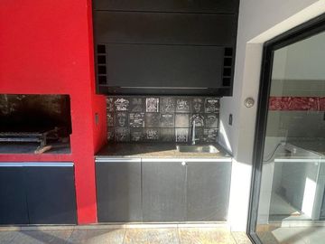 Casa de 3 dormitorios en VENTA