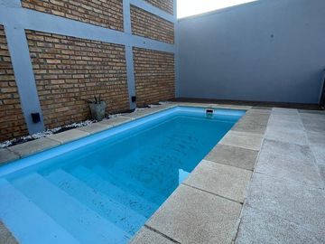 Casa de 3 dormitorios en VENTA