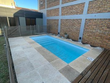Casa de 3 dormitorios en VENTA