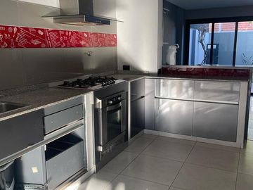 Casa de 3 dormitorios en VENTA