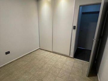 Casa de 3 dormitorios en VENTA
