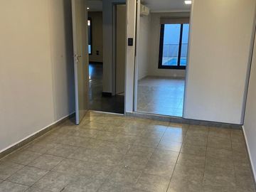 Casa de 3 dormitorios en VENTA