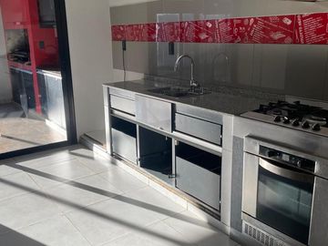 Casa de 3 dormitorios en VENTA