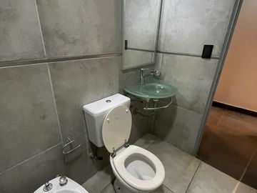 Casa de 3 dormitorios en VENTA