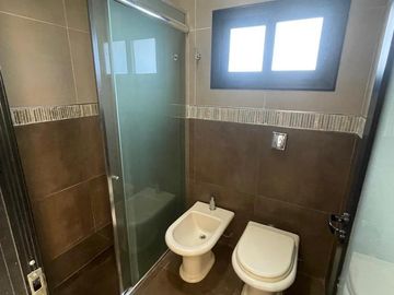 Casa de 3 dormitorios en VENTA