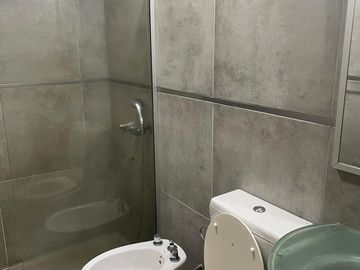 Casa de 3 dormitorios en VENTA